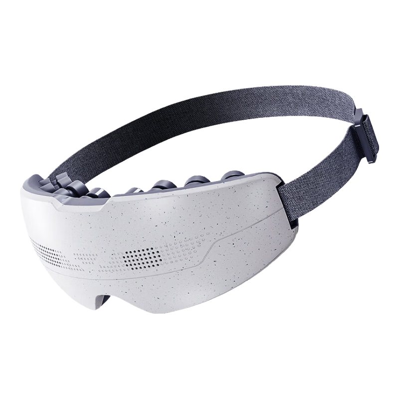 ���ڲ�����־�ߣ�CHIGO���۲���Ħ�������𶯶�ͯ�������۾���Ħ�����ȷ����ָ��׽�����ʵ���Ͱְ�����߶�[520����] ��+���ӻ�+����ң��+4��ģʽ+����+�ȷ�+���� ���׽�����ʵ���Ͱְ����賤������߶� 147.9Ԫ