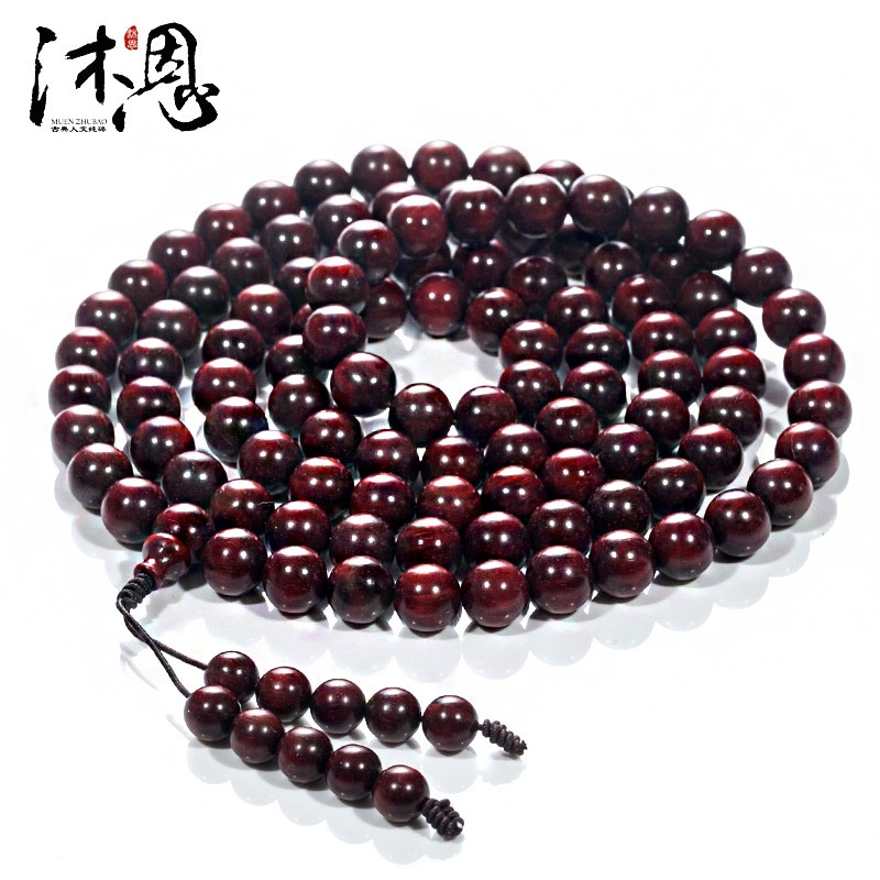 看京东小叶紫檀历史价格走势|小叶紫檀价格走势图