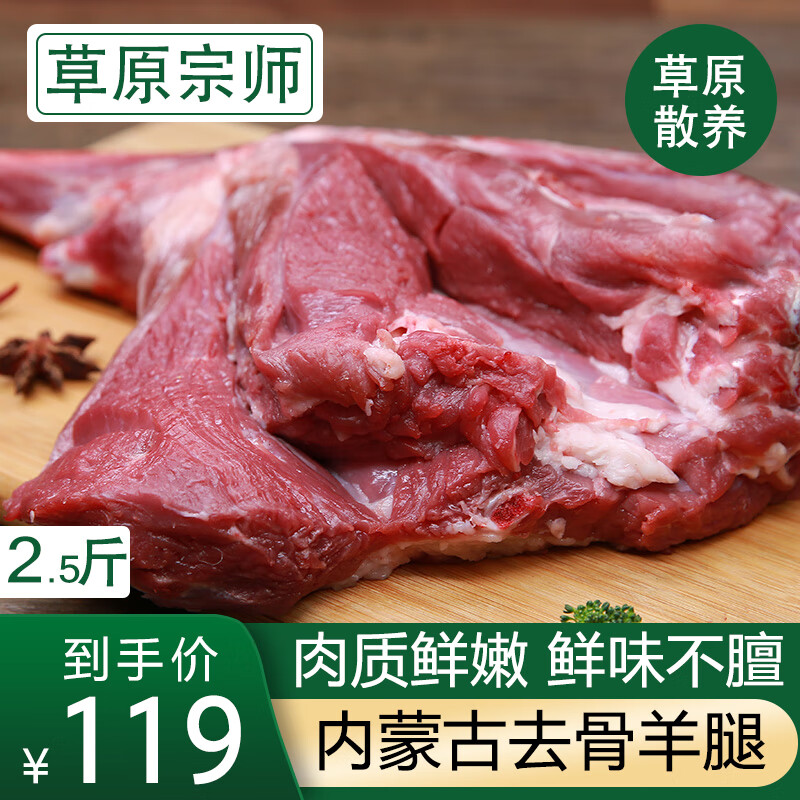 ���ڲ�������ԭ��ʦ ���ɹ���������ԭ������������ǰ����ȥ���䶳�տ����ʳ������ ������2.5�ȥ���������