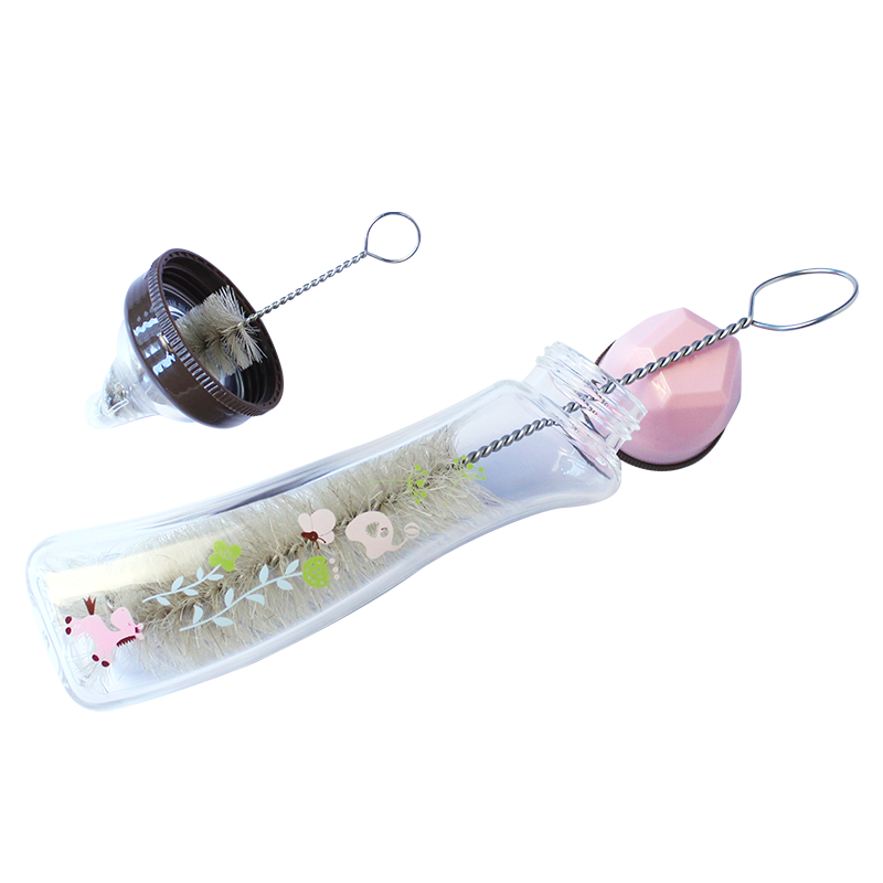 预测价格走势，这三个行业将会炙手可热！|奶瓶清洗电商最低价查询方法