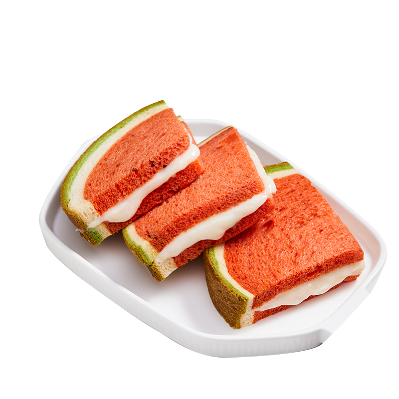 走势透析：稀有金属价格趋势预测|如何知道京东饼干蛋糕历史价格