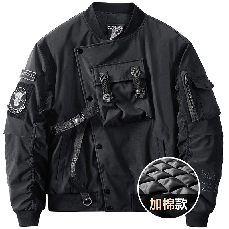 飞行潮牌男士夹克-价格走势,品牌比较|京东怎么查男士夹克历史价格