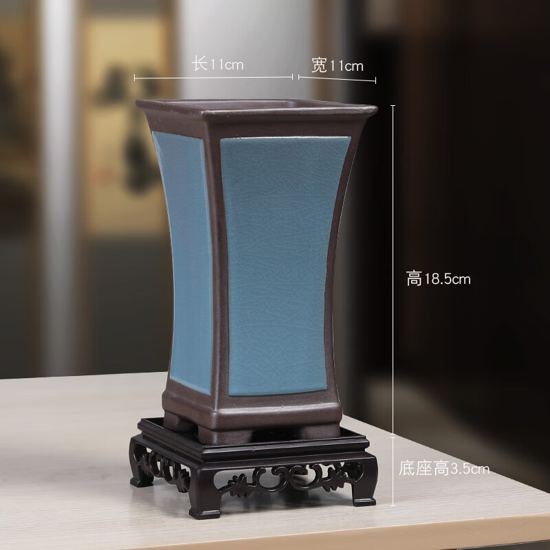 ԣ���ø��Ÿ�Ҥ�����մ���ɰСҶ��骺�������ֲ���ڿ������������쾰�� WL��Ҥ186�����ϵ���