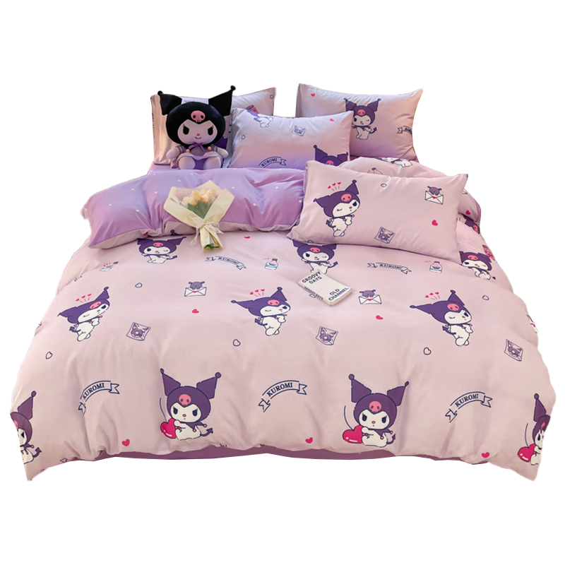 ����¹A���־�����Ÿ������ ����150x200cm���ᵥ�˴�����-������֮�� 74.88Ԫ(������)