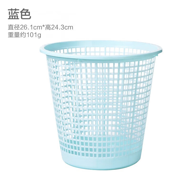 �������������������Ұ칫�Ҵ�ѹȦ�޸�����Ͱֽ¨A1 ǳ��ɫ��ͨ��-�ο���ɫ