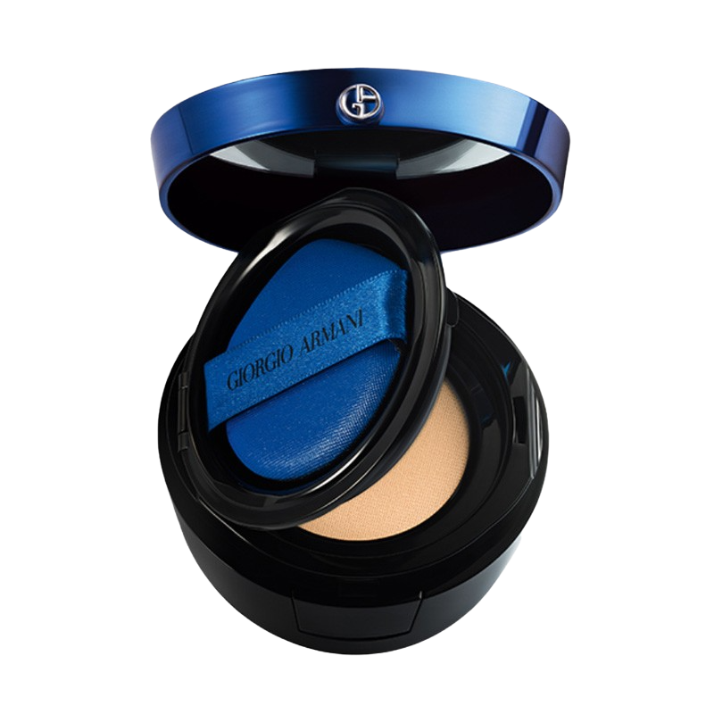 �����ᣨARMANI�����ͽ�����澫���۵�Һ��������観�ױˮ��#3 14gů�����