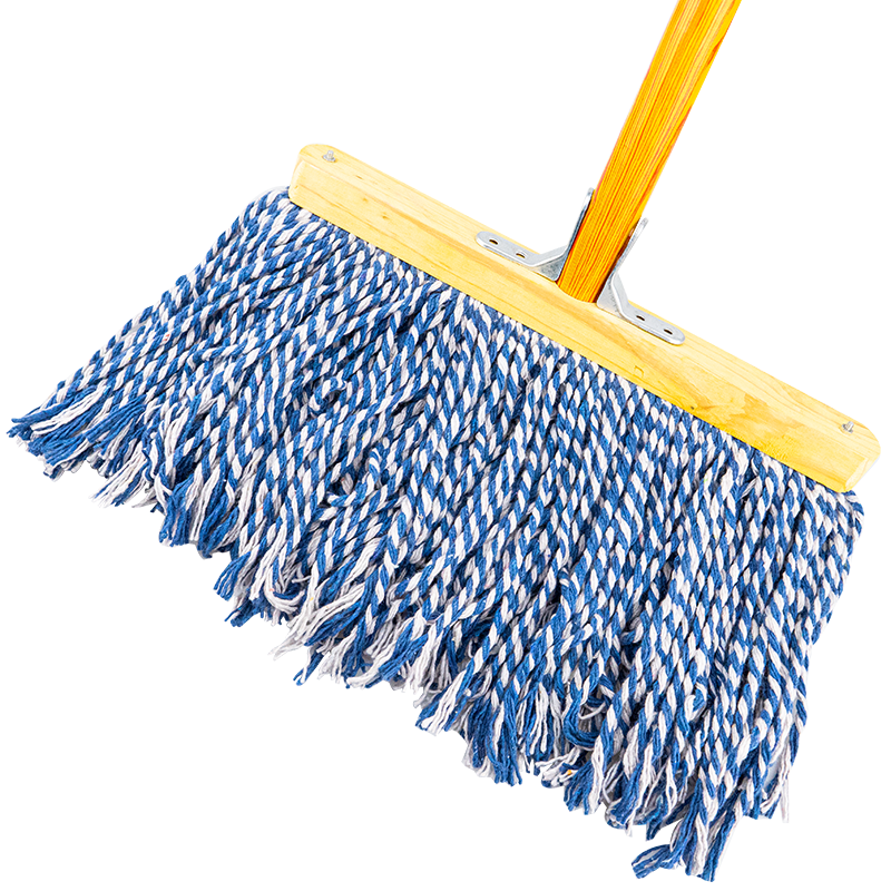 ˹Ͽ ƽϰ 36CMľ 칫Ҽ̳ˮȥۿɲж (1װ) HK-8026