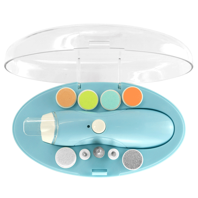 ڲ˰Ӥָ׼װӤĥ綯ָ״ĥָ׼ źһ