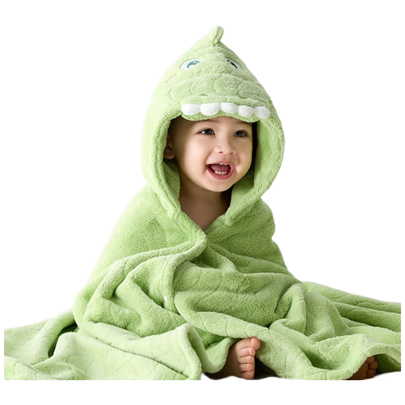 ��ү�Ҷ�ͯԡ���к�Ů���ɴ�����Ӥ��ϴ���ٸ���ˮ���񱦱���ñԡ�۹���