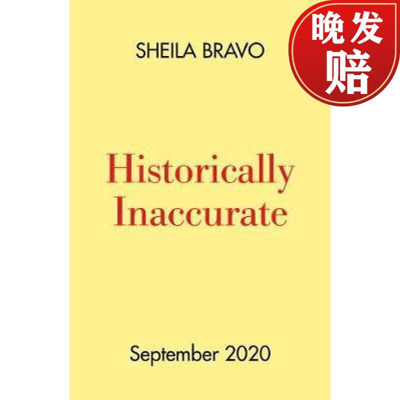 【4周达】historically inaccurate