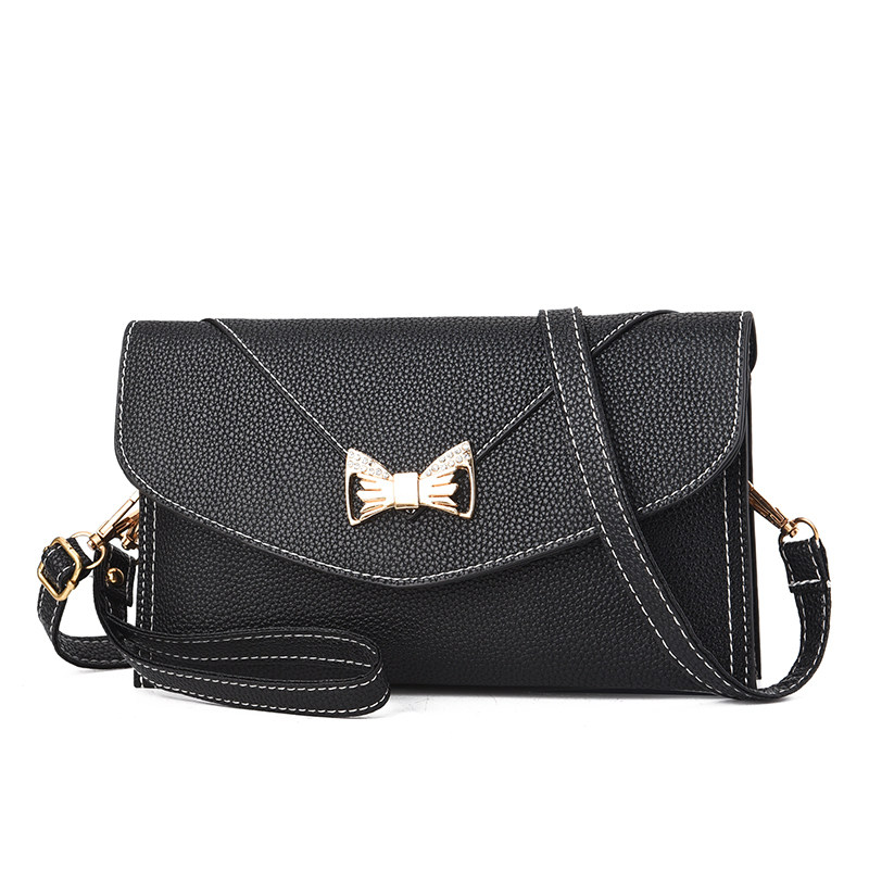 适合40-50岁中青年妈妈可以背的女包妈妈包2021新款潮时尚女士包包单