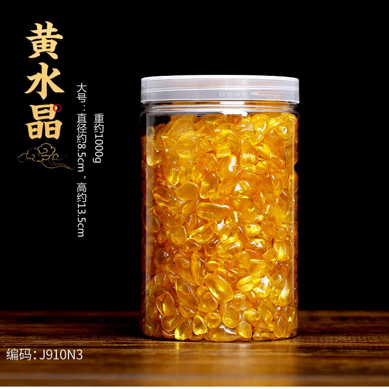 怎么查摆件挂件的历史价格|摆件挂件价格比较