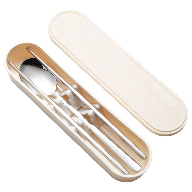 ������MAXCOOK��316L����ֿ������Ӳ;���װ ��Яʽ���������� ���Ͱ�MCGC9296 15.9Ԫ