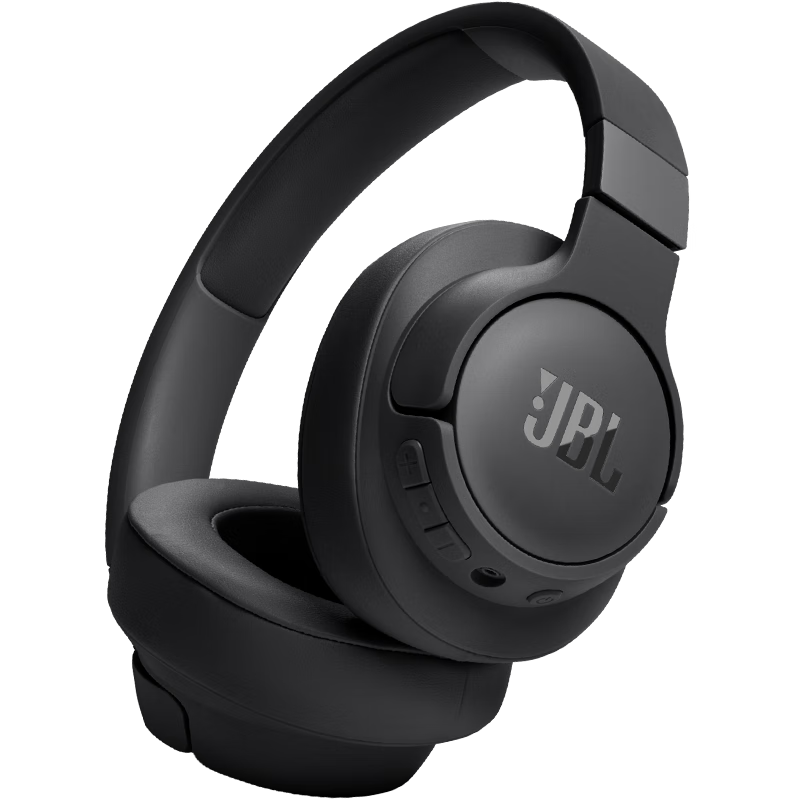 ޵plusJBL TUNE 720BT Ҳͷʽ ƵЧ 76Сʱ Ϸ պ303.54Ԫ
