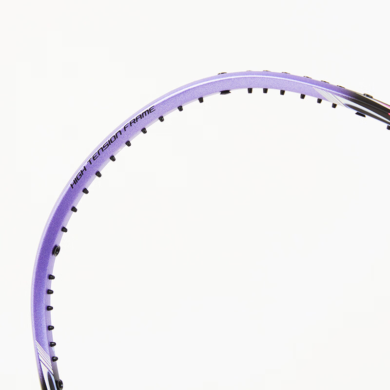 波力（Bonny）大师BM027-028青龙白龙全碳素进攻破风高弹中管进阶高手羽毛球拍 BM240/2BD2161049E 要空拍请留言 3U