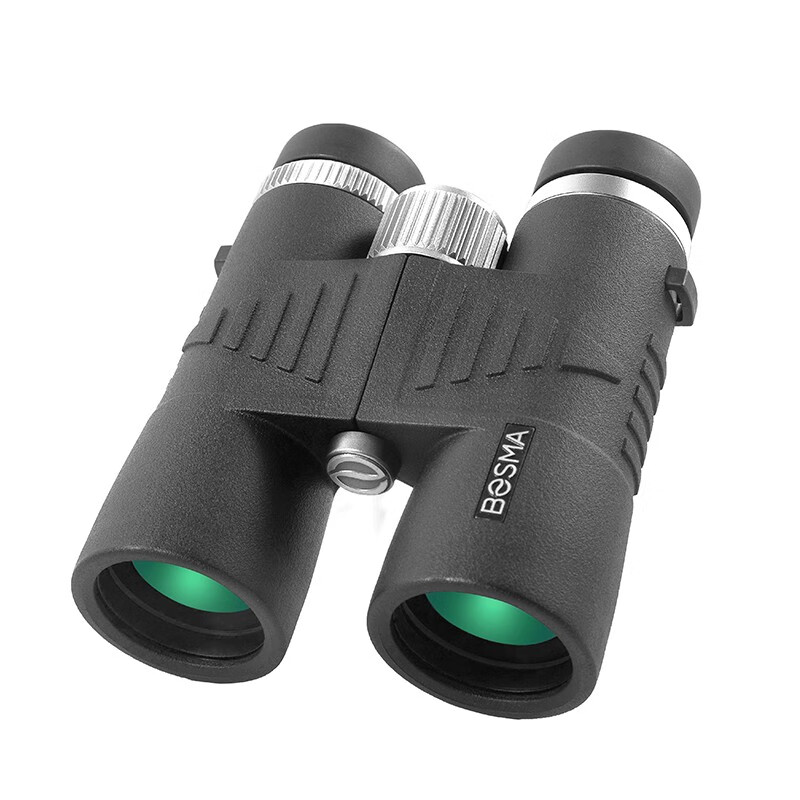 ���ڣ�BOSMA����Զ������2��12X42��ˮ�߱�����΢��ҹ���ݳ����ֻ����չ����ҷ�