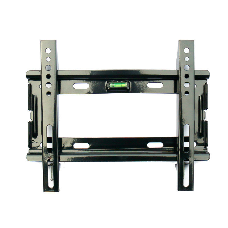 适用小米红米电视挂架4a4s4c32英寸43英寸55英寸60英寸65英寸70墙壁