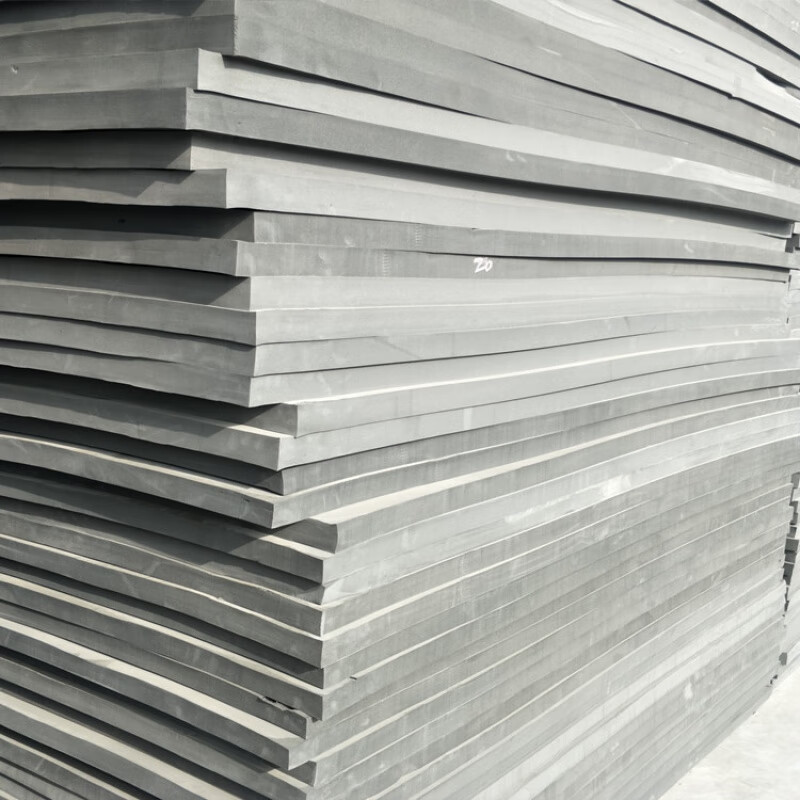 南啵丸高密度高压聚乙烯闭孔泡沫板l1100,l600型,填缝板低发泡pe塑料