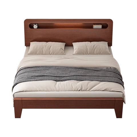 ͼ�᡾˳��24h��������ʵľ���ִ���Լ˫�˴����Դ󴲵��˴� ���� 1500*2000mm