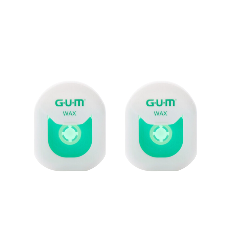 ���ڲ�����G��U��M���ݼ����ܻ�������������ߣ�������40m*2+����ˮ80ml*2