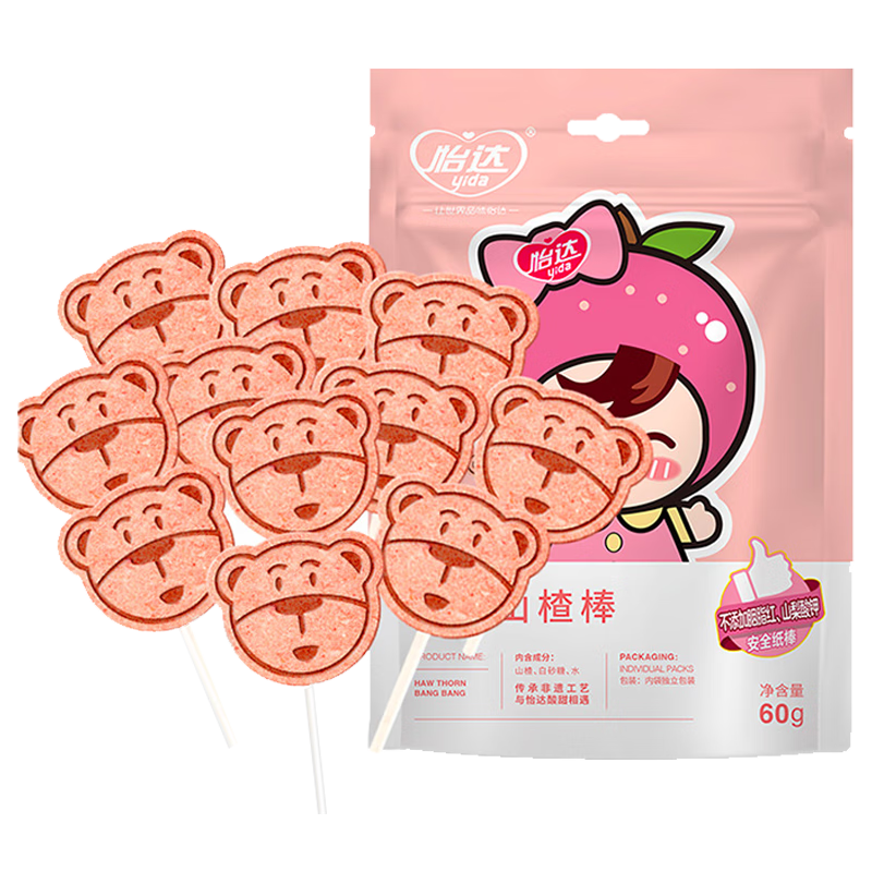 蜜饯果干历史价格查询方法|蜜饯果干价格比较