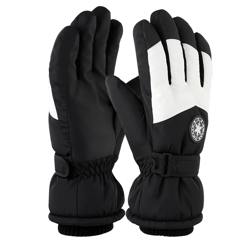 穿戴装备在线历史价格查询|穿戴装备价格走势