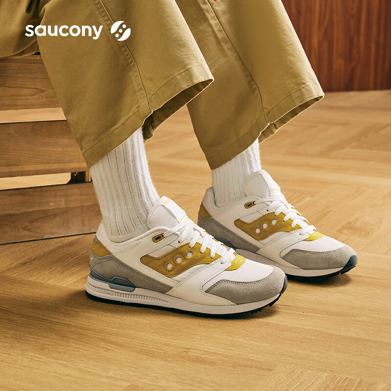 saucony  COURAGEOUS ͨÿЬ