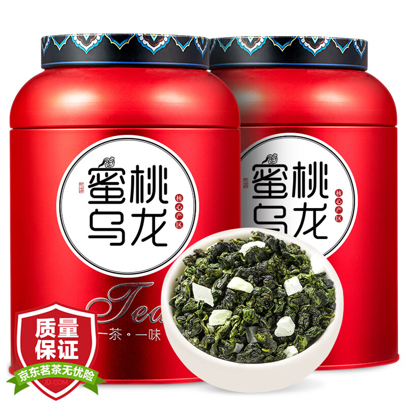 网络乌龙茶商品历史价格查询|乌龙茶价格走势