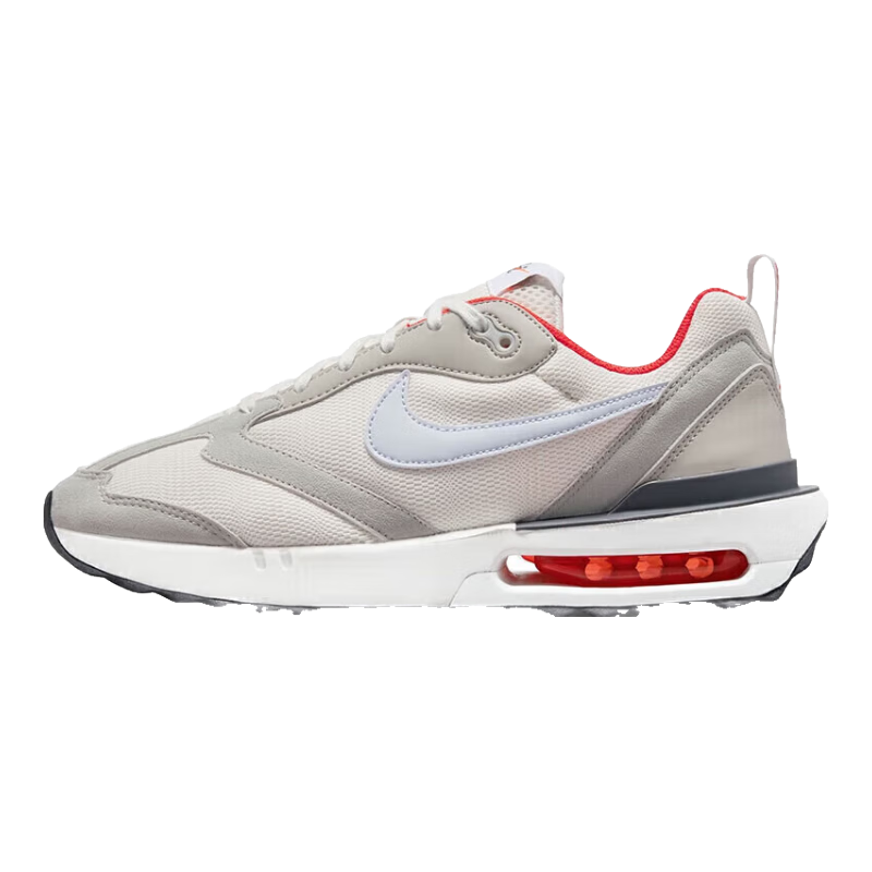 �Ϳ�NIKE��������Ь����AIR MAX DAWN�˶�ЬDQ3991-003��ɫ40 499Ԫ