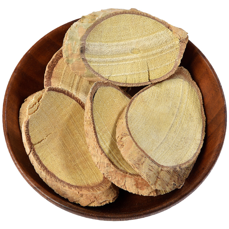 牛大力500g干货牛大力薯酒新鲜中药材店铺药材大全配中草药