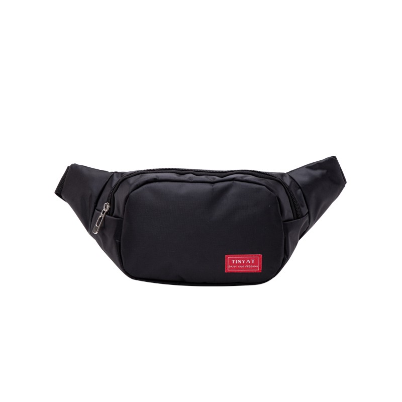 腰包胸包京东历史价格|腰包胸包价格走势图