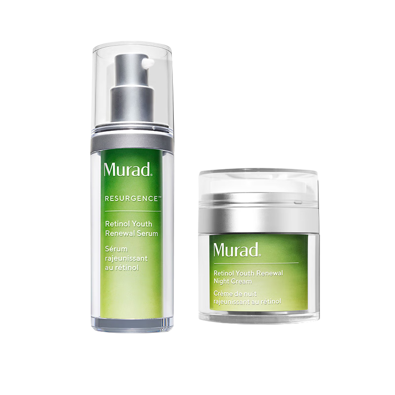 ���ڲ�����MuradĽ������װ���A������30ml+��˪��Ů������38��������C��A