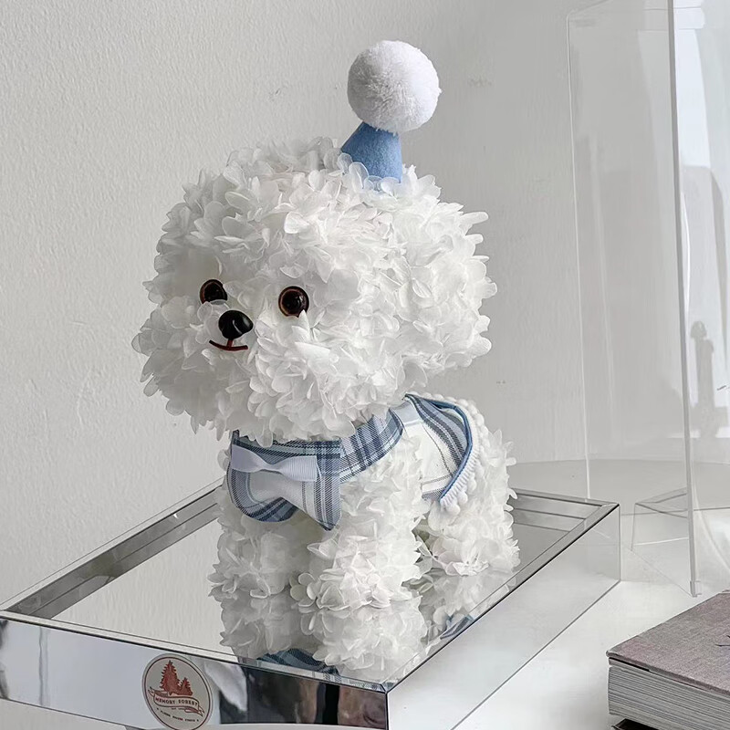 JoyFlower������������˹�����ڼ������������������Ů���������Ÿ߼���