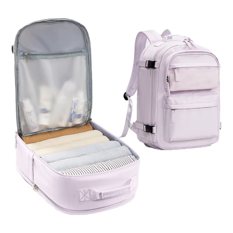 Landcase�������а�Ůʿ������˫�����;���ΰ������������ 3757���� 102.85Ԫ(������)