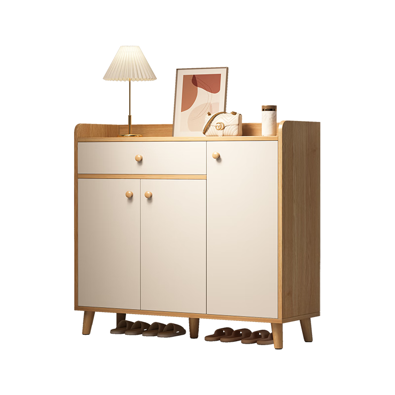 ڲ׿׼ ʵľЬ 90cm242.77Ԫ