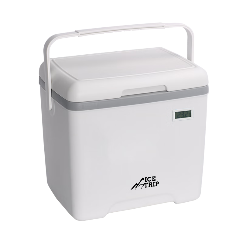 ���ڲ�����Ice tripĸ�鱣�������ҽ�ó��ر����仧��¶Ӫ����13L 341.4Ԫ��4��(��85.35Ԫ/��)