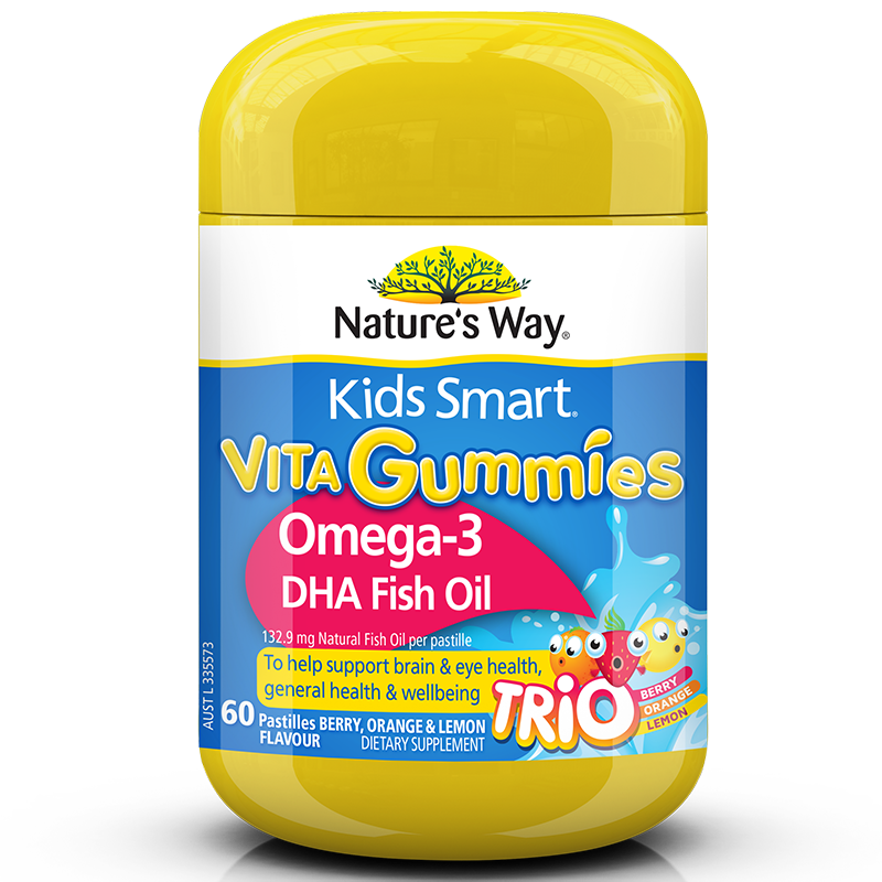 PLUSԱ׹ã˼ DHAͯ 60Omega-327.05Ԫɹͼ5Ԫ
