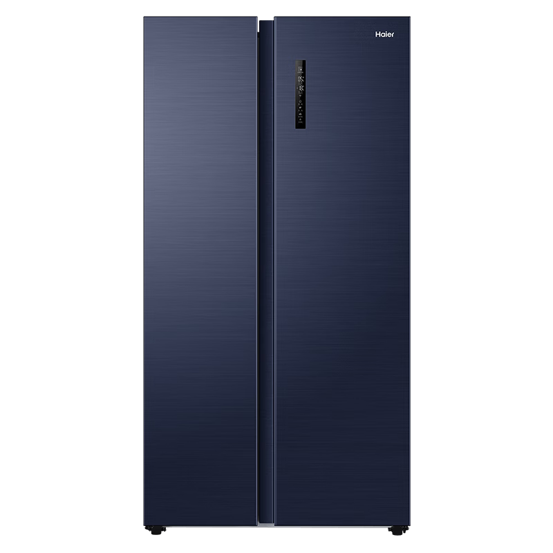 Haier/   ϵ һЧԿų 601 BCD-601WGHSSR5B9U1 ʵ3299Ԫ
