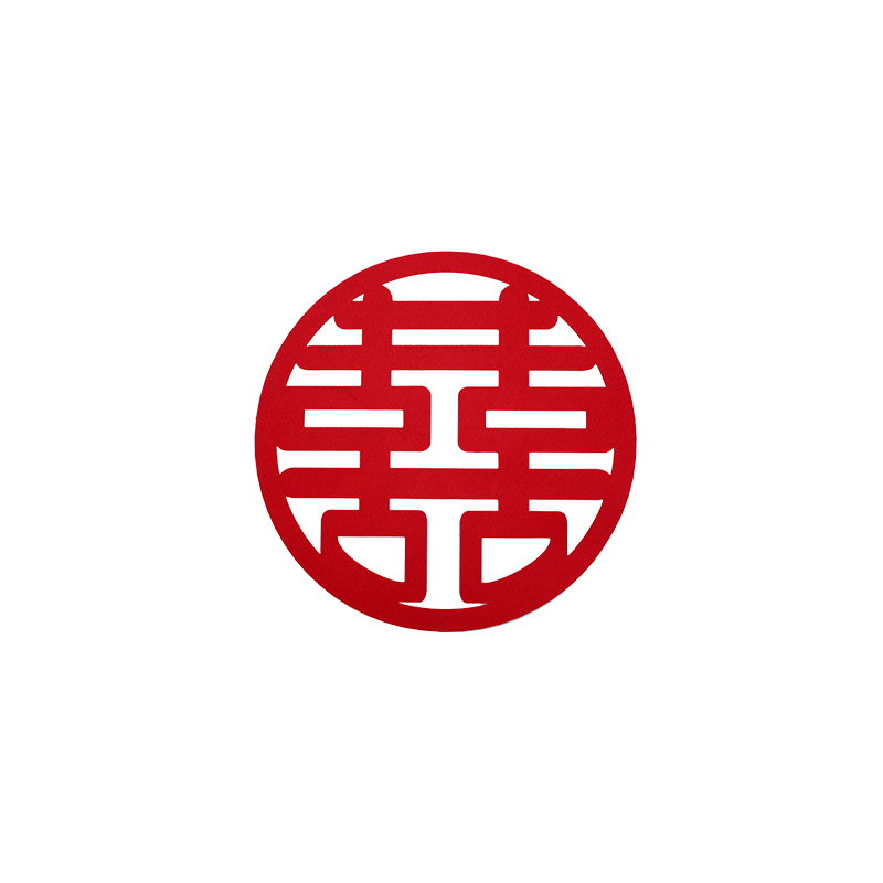 翠涛婚庆，价格那么实惠还有这么好的质量？|查其它婚庆节庆用品京东历史价格