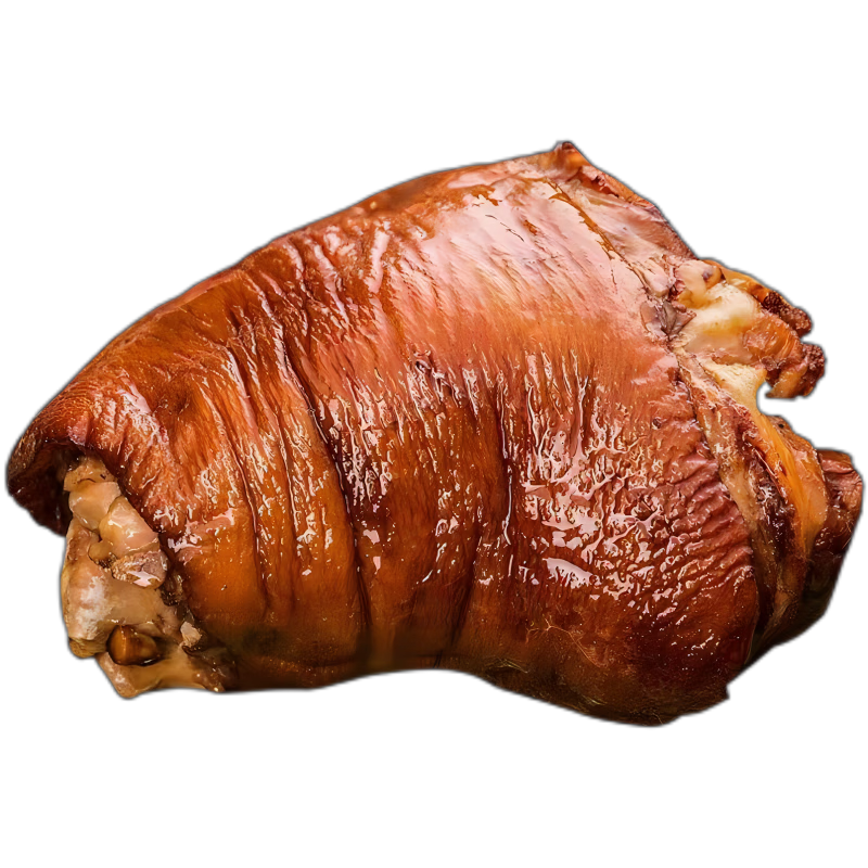 ����ţ׳������ʳ�����ֻ̫�������ӿ�����ʳ���������o��������±ζ��� ���⣨�����ʺ������ˣ� 1.997-2.002����ֻ