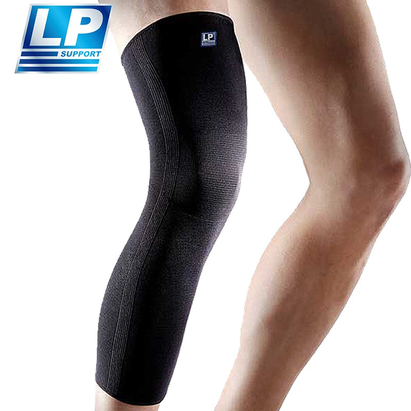 LP667KM(M）运动护腿怎么样？真实感受剖析？