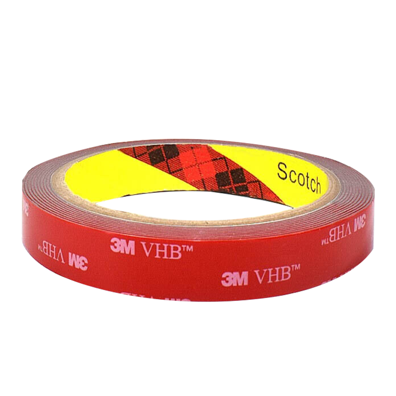 3M˫潺ǿETC˫潺͸15MM3M0.8MM 56087.55Ԫ
