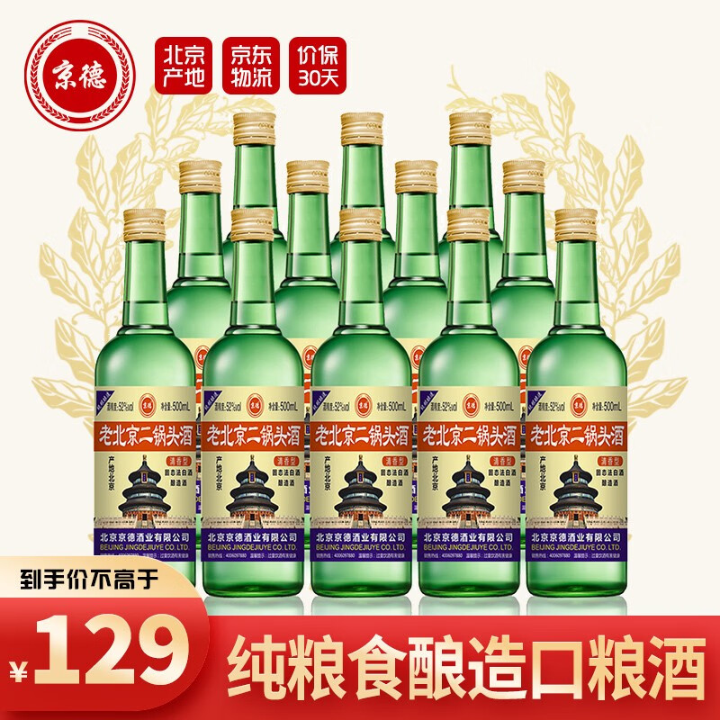 白酒历史价格价格查询|白酒价格走势