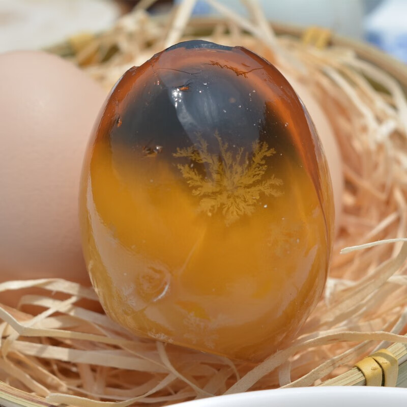 十里馋皮蛋粉家用松花皮蛋糖心变蛋粉配方可做鹌鹑蛋鸡鸭蛋河南变蛋