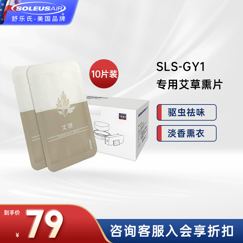 京东干衣机价格监测|干衣机价格比较