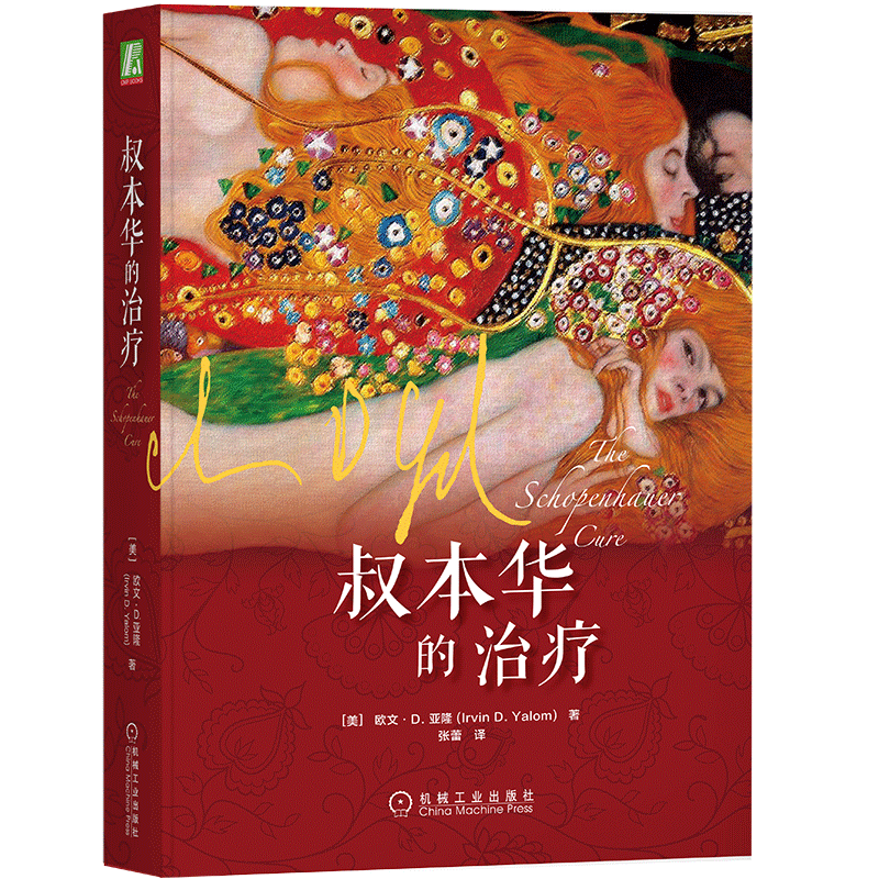 独家预测:商品价格呈现逐年上涨趋势,赚取丰厚回报只需行动迅速!