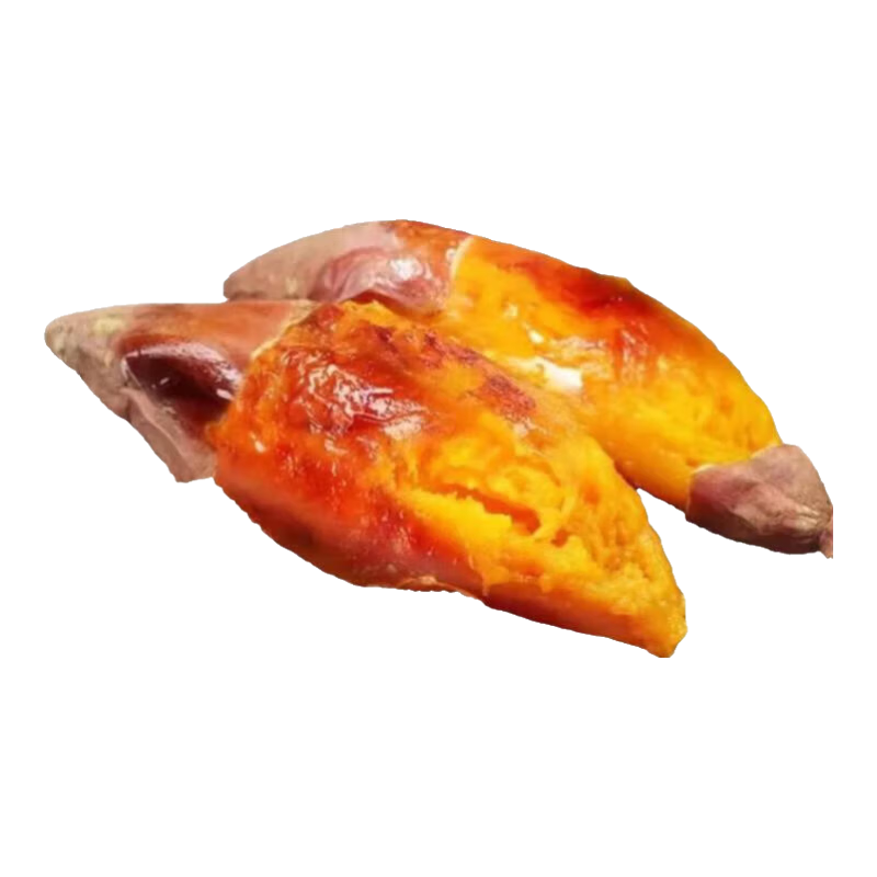 ɳũķعŴİ ɳ3װ С4.44Ԫȯ