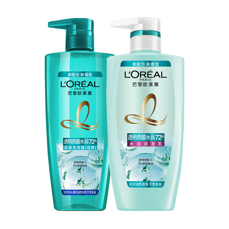 ŷ���� ϴ��ˮ 1100ml