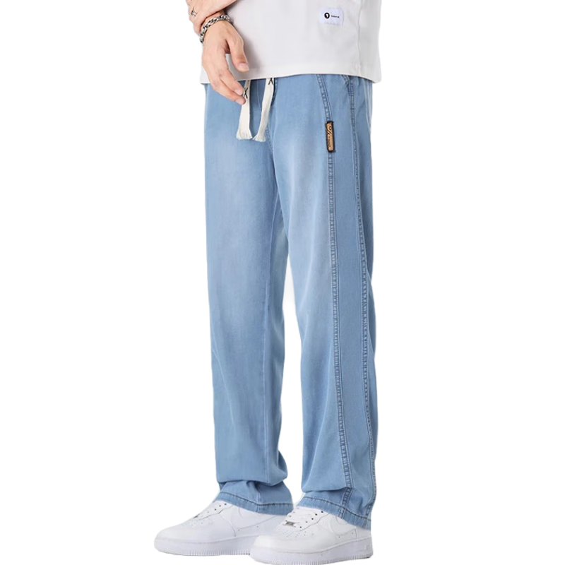 ���ڲ�������ά˹��Jeanswest��2025�ﶬ���¿�ţ�п����ذ���ʽ����ֱͲ���������������г����� 6236H�ڻ�ɫ 36 75.8Ԫ