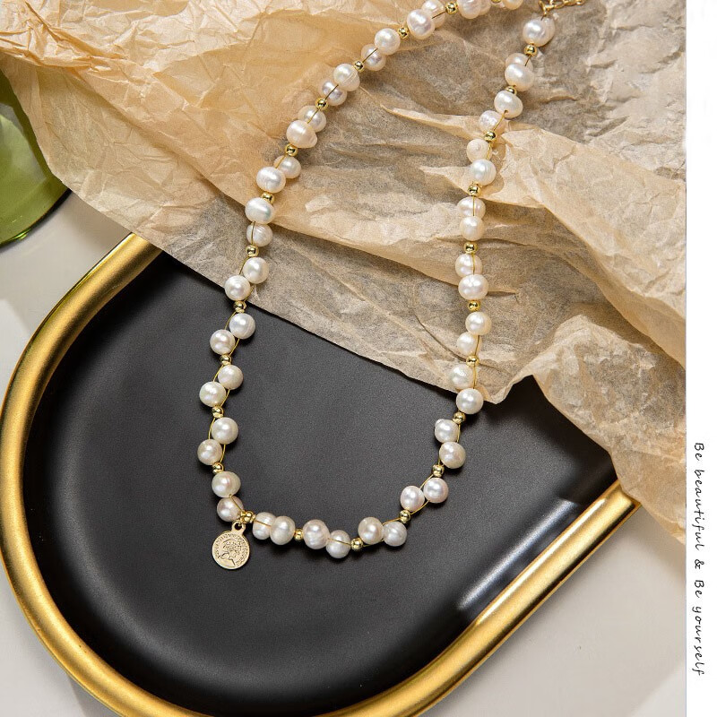 珍珠手链价格走势统计|珍珠手链价格历史